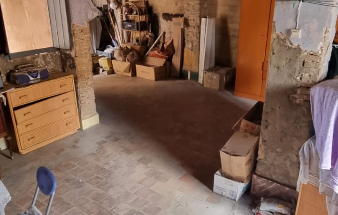 Casa en Alboraya