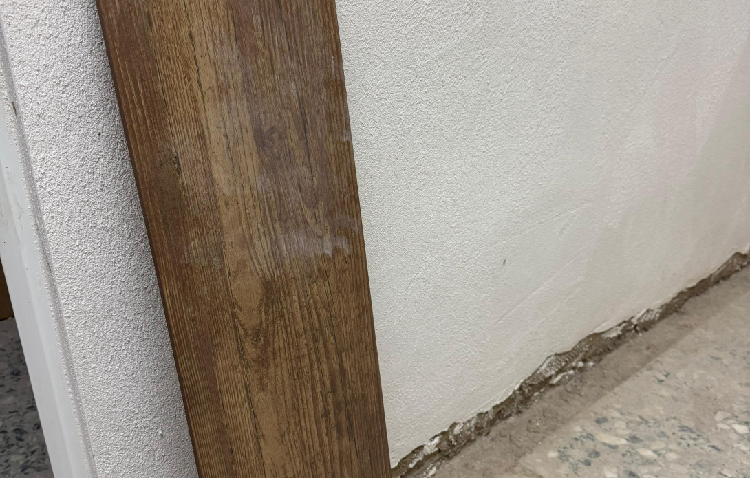 Casa de pueblo en Real