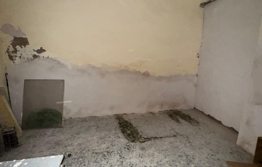 Casa de pueblo en Real