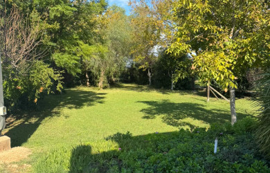 Masía en Benaguasil