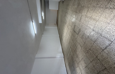 Local en Albalat dels Sorells