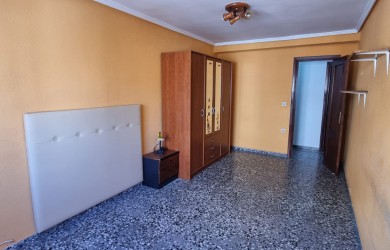 Oportunidad en Alboraya