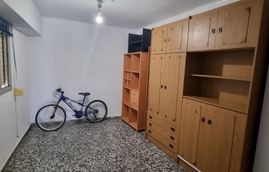 Oportunidad en Alboraya