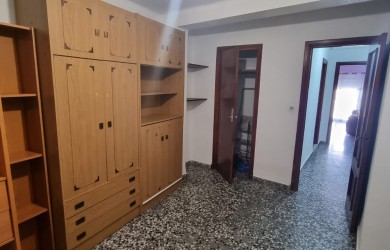 Oportunidad en Alboraya