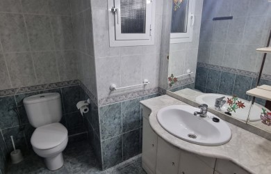 Oportunidad en Alboraya