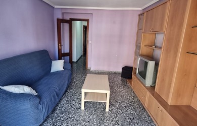 Oportunidad en Alboraya