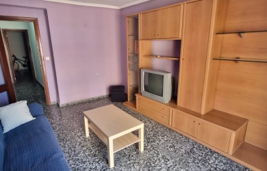 Oportunidad en Alboraya