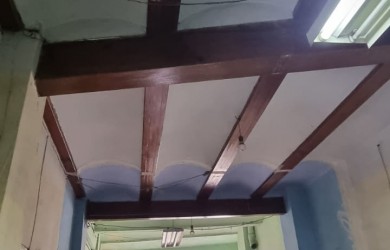 Casa en Alboraya