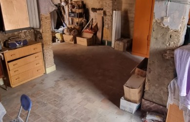Casa en Alboraya