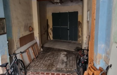 Casa en Alboraya