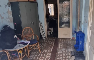 Casa en Alboraya