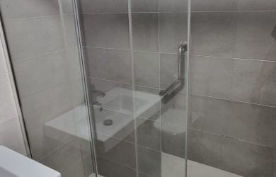 Piso en Alboraya