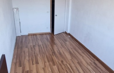 Piso en Alboraya