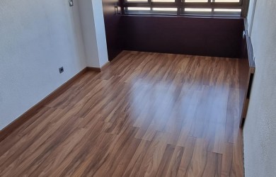 Piso en Alboraya