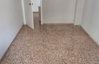 Piso en Alboraya