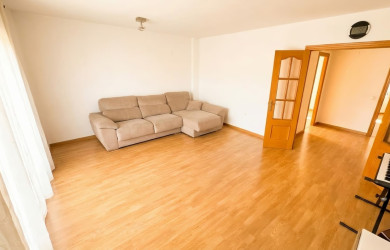 Piso en Alboraya