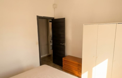 Piso en Mislata