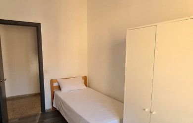 Piso en Mislata