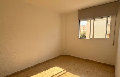 Piso en Alboraya