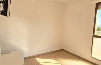 Piso en Alaquás