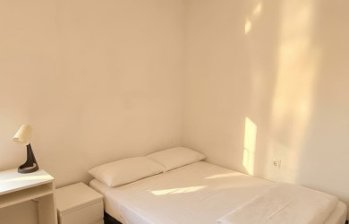 Piso en Alaquás