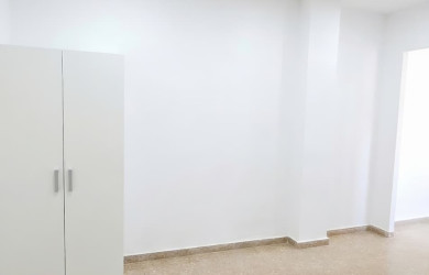 Piso en Alaquás