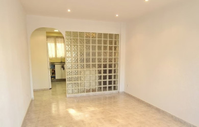 Piso en Foios