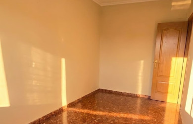 Piso en Alboraya