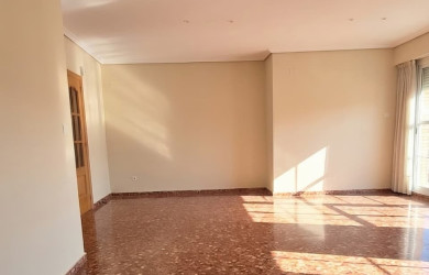 Piso en Alboraya