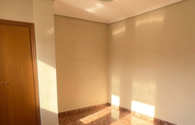 Piso en Alboraya