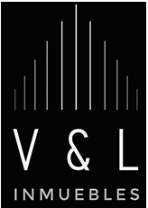 VyLInmuebles