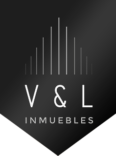 VyLInmuebles